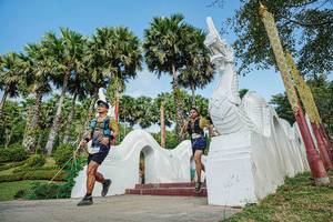 BIB: 
                            <button type="button" onclick="openModal(22494635)" class="btn btn-primary btn-sm float-right btn-popup" data-toggle="modal" data-target=".modal-high-quality">
                        <i class="fas fa-shopping-cart"></i> Add to Cart
                    </button>
                                            <button type="button" onclick="isThisMe(22494635, true)" class="btn btn-success btn-sm float-right btn-popup btn-isme hidden" data-toggle="tooltip" data-placement="bottom" title="นี่คือรูปของคุณใช่ไหม คลิกที่นี่เพื่อเอาเข้าอัลบั้ม">
                        <i class="fas fa-plus"></i> Add to album
                    </button>
                    <button type="button" onclick="isThisMe(22494635, false)" class="btn btn-warning btn-sm float-right btn-popup btn-isnotme hidden">
                        <i class="fas fa-ban"></i> Remove from album
                    </button>