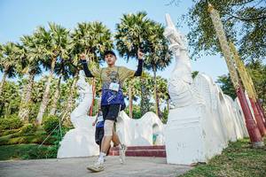 BIB: 
                            <button type="button" onclick="openModal(22492341)" class="btn btn-primary btn-sm float-right btn-popup" data-toggle="modal" data-target=".modal-high-quality">
                        <i class="fas fa-shopping-cart"></i> Add to Cart
                    </button>
                                            <button type="button" onclick="isThisMe(22492341, true)" class="btn btn-success btn-sm float-right btn-popup btn-isme hidden" data-toggle="tooltip" data-placement="bottom" title="นี่คือรูปของคุณใช่ไหม คลิกที่นี่เพื่อเอาเข้าอัลบั้ม">
                        <i class="fas fa-plus"></i> Add to album
                    </button>
                    <button type="button" onclick="isThisMe(22492341, false)" class="btn btn-warning btn-sm float-right btn-popup btn-isnotme hidden">
                        <i class="fas fa-ban"></i> Remove from album
                    </button>