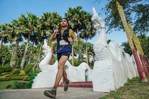 BIB: 2972
                            <button type="button" onclick="openModal(22494646)" class="btn btn-primary btn-sm float-right btn-popup" data-toggle="modal" data-target=".modal-high-quality">
                        <i class="fas fa-shopping-cart"></i> Add to Cart
                    </button>
                                            <button type="button" onclick="isThisMe(22494646, true)" class="btn btn-success btn-sm float-right btn-popup btn-isme hidden" data-toggle="tooltip" data-placement="bottom" title="นี่คือรูปของคุณใช่ไหม คลิกที่นี่เพื่อเอาเข้าอัลบั้ม">
                        <i class="fas fa-plus"></i> Add to album
                    </button>
                    <button type="button" onclick="isThisMe(22494646, false)" class="btn btn-warning btn-sm float-right btn-popup btn-isnotme hidden">
                        <i class="fas fa-ban"></i> Remove from album
                    </button>