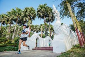 BIB: 
                            <button type="button" onclick="openModal(22493012)" class="btn btn-primary btn-sm float-right btn-popup" data-toggle="modal" data-target=".modal-high-quality">
                        <i class="fas fa-shopping-cart"></i> Add to Cart
                    </button>
                                            <button type="button" onclick="isThisMe(22493012, true)" class="btn btn-success btn-sm float-right btn-popup btn-isme hidden" data-toggle="tooltip" data-placement="bottom" title="นี่คือรูปของคุณใช่ไหม คลิกที่นี่เพื่อเอาเข้าอัลบั้ม">
                        <i class="fas fa-plus"></i> Add to album
                    </button>
                    <button type="button" onclick="isThisMe(22493012, false)" class="btn btn-warning btn-sm float-right btn-popup btn-isnotme hidden">
                        <i class="fas fa-ban"></i> Remove from album
                    </button>