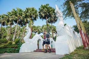 BIB: 
                            <button type="button" onclick="openModal(22493016)" class="btn btn-primary btn-sm float-right btn-popup" data-toggle="modal" data-target=".modal-high-quality">
                        <i class="fas fa-shopping-cart"></i> Add to Cart
                    </button>
                                            <button type="button" onclick="isThisMe(22493016, true)" class="btn btn-success btn-sm float-right btn-popup btn-isme hidden" data-toggle="tooltip" data-placement="bottom" title="นี่คือรูปของคุณใช่ไหม คลิกที่นี่เพื่อเอาเข้าอัลบั้ม">
                        <i class="fas fa-plus"></i> Add to album
                    </button>
                    <button type="button" onclick="isThisMe(22493016, false)" class="btn btn-warning btn-sm float-right btn-popup btn-isnotme hidden">
                        <i class="fas fa-ban"></i> Remove from album
                    </button>