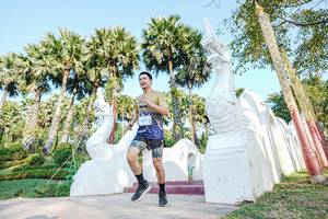 BIB: 14829
                            <button type="button" onclick="openModal(22491519)" class="btn btn-primary btn-sm float-right btn-popup" data-toggle="modal" data-target=".modal-high-quality">
                        <i class="fas fa-shopping-cart"></i> Add to Cart
                    </button>
                                            <button type="button" onclick="isThisMe(22491519, true)" class="btn btn-success btn-sm float-right btn-popup btn-isme hidden" data-toggle="tooltip" data-placement="bottom" title="นี่คือรูปของคุณใช่ไหม คลิกที่นี่เพื่อเอาเข้าอัลบั้ม">
                        <i class="fas fa-plus"></i> Add to album
                    </button>
                    <button type="button" onclick="isThisMe(22491519, false)" class="btn btn-warning btn-sm float-right btn-popup btn-isnotme hidden">
                        <i class="fas fa-ban"></i> Remove from album
                    </button>