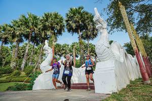 BIB: 
                            <button type="button" onclick="openModal(22494319)" class="btn btn-primary btn-sm float-right btn-popup" data-toggle="modal" data-target=".modal-high-quality">
                        <i class="fas fa-shopping-cart"></i> Add to Cart
                    </button>
                                            <button type="button" onclick="isThisMe(22494319, true)" class="btn btn-success btn-sm float-right btn-popup btn-isme hidden" data-toggle="tooltip" data-placement="bottom" title="นี่คือรูปของคุณใช่ไหม คลิกที่นี่เพื่อเอาเข้าอัลบั้ม">
                        <i class="fas fa-plus"></i> Add to album
                    </button>
                    <button type="button" onclick="isThisMe(22494319, false)" class="btn btn-warning btn-sm float-right btn-popup btn-isnotme hidden">
                        <i class="fas fa-ban"></i> Remove from album
                    </button>