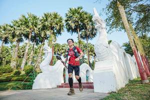 BIB: 
                            <button type="button" onclick="openModal(22492809)" class="btn btn-primary btn-sm float-right btn-popup" data-toggle="modal" data-target=".modal-high-quality">
                        <i class="fas fa-shopping-cart"></i> Add to Cart
                    </button>
                                            <button type="button" onclick="isThisMe(22492809, true)" class="btn btn-success btn-sm float-right btn-popup btn-isme hidden" data-toggle="tooltip" data-placement="bottom" title="นี่คือรูปของคุณใช่ไหม คลิกที่นี่เพื่อเอาเข้าอัลบั้ม">
                        <i class="fas fa-plus"></i> Add to album
                    </button>
                    <button type="button" onclick="isThisMe(22492809, false)" class="btn btn-warning btn-sm float-right btn-popup btn-isnotme hidden">
                        <i class="fas fa-ban"></i> Remove from album
                    </button>