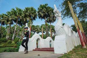 BIB: 
                            <button type="button" onclick="openModal(22494076)" class="btn btn-primary btn-sm float-right btn-popup" data-toggle="modal" data-target=".modal-high-quality">
                        <i class="fas fa-shopping-cart"></i> Add to Cart
                    </button>
                                            <button type="button" onclick="isThisMe(22494076, true)" class="btn btn-success btn-sm float-right btn-popup btn-isme hidden" data-toggle="tooltip" data-placement="bottom" title="นี่คือรูปของคุณใช่ไหม คลิกที่นี่เพื่อเอาเข้าอัลบั้ม">
                        <i class="fas fa-plus"></i> Add to album
                    </button>
                    <button type="button" onclick="isThisMe(22494076, false)" class="btn btn-warning btn-sm float-right btn-popup btn-isnotme hidden">
                        <i class="fas fa-ban"></i> Remove from album
                    </button>