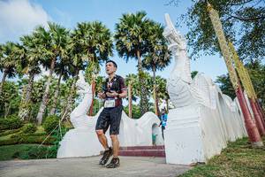 BIB: 2017
                            <button type="button" onclick="openModal(22493252)" class="btn btn-primary btn-sm float-right btn-popup" data-toggle="modal" data-target=".modal-high-quality">
                        <i class="fas fa-shopping-cart"></i> Add to Cart
                    </button>
                                            <button type="button" onclick="isThisMe(22493252, true)" class="btn btn-success btn-sm float-right btn-popup btn-isme hidden" data-toggle="tooltip" data-placement="bottom" title="นี่คือรูปของคุณใช่ไหม คลิกที่นี่เพื่อเอาเข้าอัลบั้ม">
                        <i class="fas fa-plus"></i> Add to album
                    </button>
                    <button type="button" onclick="isThisMe(22493252, false)" class="btn btn-warning btn-sm float-right btn-popup btn-isnotme hidden">
                        <i class="fas fa-ban"></i> Remove from album
                    </button>