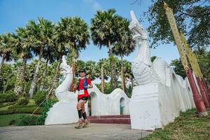 BIB: 
                            <button type="button" onclick="openModal(22494578)" class="btn btn-primary btn-sm float-right btn-popup" data-toggle="modal" data-target=".modal-high-quality">
                        <i class="fas fa-shopping-cart"></i> Add to Cart
                    </button>
                                            <button type="button" onclick="isThisMe(22494578, true)" class="btn btn-success btn-sm float-right btn-popup btn-isme hidden" data-toggle="tooltip" data-placement="bottom" title="นี่คือรูปของคุณใช่ไหม คลิกที่นี่เพื่อเอาเข้าอัลบั้ม">
                        <i class="fas fa-plus"></i> Add to album
                    </button>
                    <button type="button" onclick="isThisMe(22494578, false)" class="btn btn-warning btn-sm float-right btn-popup btn-isnotme hidden">
                        <i class="fas fa-ban"></i> Remove from album
                    </button>