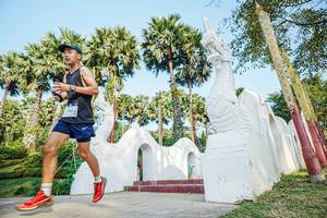 BIB: 
                            <button type="button" onclick="openModal(22492001)" class="btn btn-primary btn-sm float-right btn-popup" data-toggle="modal" data-target=".modal-high-quality">
                        <i class="fas fa-shopping-cart"></i> Add to Cart
                    </button>
                                            <button type="button" onclick="isThisMe(22492001, true)" class="btn btn-success btn-sm float-right btn-popup btn-isme hidden" data-toggle="tooltip" data-placement="bottom" title="นี่คือรูปของคุณใช่ไหม คลิกที่นี่เพื่อเอาเข้าอัลบั้ม">
                        <i class="fas fa-plus"></i> Add to album
                    </button>
                    <button type="button" onclick="isThisMe(22492001, false)" class="btn btn-warning btn-sm float-right btn-popup btn-isnotme hidden">
                        <i class="fas fa-ban"></i> Remove from album
                    </button>