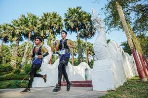 BIB: 1477
                            <button type="button" onclick="openModal(22491871)" class="btn btn-primary btn-sm float-right btn-popup" data-toggle="modal" data-target=".modal-high-quality">
                        <i class="fas fa-shopping-cart"></i> Add to Cart
                    </button>
                                            <button type="button" onclick="isThisMe(22491871, true)" class="btn btn-success btn-sm float-right btn-popup btn-isme hidden" data-toggle="tooltip" data-placement="bottom" title="นี่คือรูปของคุณใช่ไหม คลิกที่นี่เพื่อเอาเข้าอัลบั้ม">
                        <i class="fas fa-plus"></i> Add to album
                    </button>
                    <button type="button" onclick="isThisMe(22491871, false)" class="btn btn-warning btn-sm float-right btn-popup btn-isnotme hidden">
                        <i class="fas fa-ban"></i> Remove from album
                    </button>