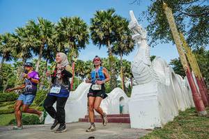 BIB: 1267, 
                            <button type="button" onclick="openModal(22494321)" class="btn btn-primary btn-sm float-right btn-popup" data-toggle="modal" data-target=".modal-high-quality">
                        <i class="fas fa-shopping-cart"></i> Add to Cart
                    </button>
                                            <button type="button" onclick="isThisMe(22494321, true)" class="btn btn-success btn-sm float-right btn-popup btn-isme hidden" data-toggle="tooltip" data-placement="bottom" title="นี่คือรูปของคุณใช่ไหม คลิกที่นี่เพื่อเอาเข้าอัลบั้ม">
                        <i class="fas fa-plus"></i> Add to album
                    </button>
                    <button type="button" onclick="isThisMe(22494321, false)" class="btn btn-warning btn-sm float-right btn-popup btn-isnotme hidden">
                        <i class="fas fa-ban"></i> Remove from album
                    </button>