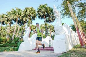 BIB: 
                            <button type="button" onclick="openModal(22491107)" class="btn btn-primary btn-sm float-right btn-popup" data-toggle="modal" data-target=".modal-high-quality">
                        <i class="fas fa-shopping-cart"></i> Add to Cart
                    </button>
                                            <button type="button" onclick="isThisMe(22491107, true)" class="btn btn-success btn-sm float-right btn-popup btn-isme hidden" data-toggle="tooltip" data-placement="bottom" title="นี่คือรูปของคุณใช่ไหม คลิกที่นี่เพื่อเอาเข้าอัลบั้ม">
                        <i class="fas fa-plus"></i> Add to album
                    </button>
                    <button type="button" onclick="isThisMe(22491107, false)" class="btn btn-warning btn-sm float-right btn-popup btn-isnotme hidden">
                        <i class="fas fa-ban"></i> Remove from album
                    </button>