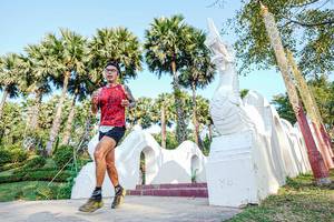 BIB: 
                            <button type="button" onclick="openModal(22491181)" class="btn btn-primary btn-sm float-right btn-popup" data-toggle="modal" data-target=".modal-high-quality">
                        <i class="fas fa-shopping-cart"></i> Add to Cart
                    </button>
                                            <button type="button" onclick="isThisMe(22491181, true)" class="btn btn-success btn-sm float-right btn-popup btn-isme hidden" data-toggle="tooltip" data-placement="bottom" title="นี่คือรูปของคุณใช่ไหม คลิกที่นี่เพื่อเอาเข้าอัลบั้ม">
                        <i class="fas fa-plus"></i> Add to album
                    </button>
                    <button type="button" onclick="isThisMe(22491181, false)" class="btn btn-warning btn-sm float-right btn-popup btn-isnotme hidden">
                        <i class="fas fa-ban"></i> Remove from album
                    </button>