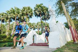 BIB: 
                            <button type="button" onclick="openModal(22491957)" class="btn btn-primary btn-sm float-right btn-popup" data-toggle="modal" data-target=".modal-high-quality">
                        <i class="fas fa-shopping-cart"></i> Add to Cart
                    </button>
                                            <button type="button" onclick="isThisMe(22491957, true)" class="btn btn-success btn-sm float-right btn-popup btn-isme hidden" data-toggle="tooltip" data-placement="bottom" title="นี่คือรูปของคุณใช่ไหม คลิกที่นี่เพื่อเอาเข้าอัลบั้ม">
                        <i class="fas fa-plus"></i> Add to album
                    </button>
                    <button type="button" onclick="isThisMe(22491957, false)" class="btn btn-warning btn-sm float-right btn-popup btn-isnotme hidden">
                        <i class="fas fa-ban"></i> Remove from album
                    </button>