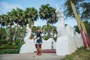 BIB: 
                            <button type="button" onclick="openModal(22493404)" class="btn btn-primary btn-sm float-right btn-popup" data-toggle="modal" data-target=".modal-high-quality">
                        <i class="fas fa-shopping-cart"></i> Add to Cart
                    </button>
                                            <button type="button" onclick="isThisMe(22493404, true)" class="btn btn-success btn-sm float-right btn-popup btn-isme hidden" data-toggle="tooltip" data-placement="bottom" title="นี่คือรูปของคุณใช่ไหม คลิกที่นี่เพื่อเอาเข้าอัลบั้ม">
                        <i class="fas fa-plus"></i> Add to album
                    </button>
                    <button type="button" onclick="isThisMe(22493404, false)" class="btn btn-warning btn-sm float-right btn-popup btn-isnotme hidden">
                        <i class="fas fa-ban"></i> Remove from album
                    </button>