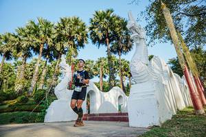 BIB: 
                            <button type="button" onclick="openModal(22491667)" class="btn btn-primary btn-sm float-right btn-popup" data-toggle="modal" data-target=".modal-high-quality">
                        <i class="fas fa-shopping-cart"></i> Add to Cart
                    </button>
                                            <button type="button" onclick="isThisMe(22491667, true)" class="btn btn-success btn-sm float-right btn-popup btn-isme hidden" data-toggle="tooltip" data-placement="bottom" title="นี่คือรูปของคุณใช่ไหม คลิกที่นี่เพื่อเอาเข้าอัลบั้ม">
                        <i class="fas fa-plus"></i> Add to album
                    </button>
                    <button type="button" onclick="isThisMe(22491667, false)" class="btn btn-warning btn-sm float-right btn-popup btn-isnotme hidden">
                        <i class="fas fa-ban"></i> Remove from album
                    </button>