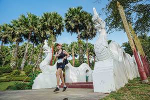 BIB: 
                            <button type="button" onclick="openModal(22494305)" class="btn btn-primary btn-sm float-right btn-popup" data-toggle="modal" data-target=".modal-high-quality">
                        <i class="fas fa-shopping-cart"></i> Add to Cart
                    </button>
                                            <button type="button" onclick="isThisMe(22494305, true)" class="btn btn-success btn-sm float-right btn-popup btn-isme hidden" data-toggle="tooltip" data-placement="bottom" title="นี่คือรูปของคุณใช่ไหม คลิกที่นี่เพื่อเอาเข้าอัลบั้ม">
                        <i class="fas fa-plus"></i> Add to album
                    </button>
                    <button type="button" onclick="isThisMe(22494305, false)" class="btn btn-warning btn-sm float-right btn-popup btn-isnotme hidden">
                        <i class="fas fa-ban"></i> Remove from album
                    </button>