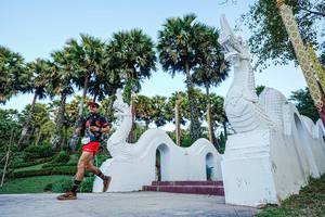 BIB: 
                            <button type="button" onclick="openModal(22490626)" class="btn btn-primary btn-sm float-right btn-popup" data-toggle="modal" data-target=".modal-high-quality">
                        <i class="fas fa-shopping-cart"></i> Add to Cart
                    </button>
                                            <button type="button" onclick="isThisMe(22490626, true)" class="btn btn-success btn-sm float-right btn-popup btn-isme hidden" data-toggle="tooltip" data-placement="bottom" title="นี่คือรูปของคุณใช่ไหม คลิกที่นี่เพื่อเอาเข้าอัลบั้ม">
                        <i class="fas fa-plus"></i> Add to album
                    </button>
                    <button type="button" onclick="isThisMe(22490626, false)" class="btn btn-warning btn-sm float-right btn-popup btn-isnotme hidden">
                        <i class="fas fa-ban"></i> Remove from album
                    </button>