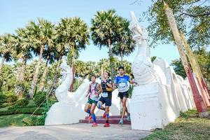 BIB: 
                            <button type="button" onclick="openModal(22491070)" class="btn btn-primary btn-sm float-right btn-popup" data-toggle="modal" data-target=".modal-high-quality">
                        <i class="fas fa-shopping-cart"></i> Add to Cart
                    </button>
                                            <button type="button" onclick="isThisMe(22491070, true)" class="btn btn-success btn-sm float-right btn-popup btn-isme hidden" data-toggle="tooltip" data-placement="bottom" title="นี่คือรูปของคุณใช่ไหม คลิกที่นี่เพื่อเอาเข้าอัลบั้ม">
                        <i class="fas fa-plus"></i> Add to album
                    </button>
                    <button type="button" onclick="isThisMe(22491070, false)" class="btn btn-warning btn-sm float-right btn-popup btn-isnotme hidden">
                        <i class="fas fa-ban"></i> Remove from album
                    </button>