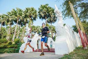 BIB: 
                            <button type="button" onclick="openModal(22492852)" class="btn btn-primary btn-sm float-right btn-popup" data-toggle="modal" data-target=".modal-high-quality">
                        <i class="fas fa-shopping-cart"></i> Add to Cart
                    </button>
                                            <button type="button" onclick="isThisMe(22492852, true)" class="btn btn-success btn-sm float-right btn-popup btn-isme hidden" data-toggle="tooltip" data-placement="bottom" title="นี่คือรูปของคุณใช่ไหม คลิกที่นี่เพื่อเอาเข้าอัลบั้ม">
                        <i class="fas fa-plus"></i> Add to album
                    </button>
                    <button type="button" onclick="isThisMe(22492852, false)" class="btn btn-warning btn-sm float-right btn-popup btn-isnotme hidden">
                        <i class="fas fa-ban"></i> Remove from album
                    </button>