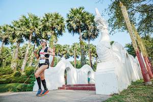 BIB: 
                            <button type="button" onclick="openModal(22492680)" class="btn btn-primary btn-sm float-right btn-popup" data-toggle="modal" data-target=".modal-high-quality">
                        <i class="fas fa-shopping-cart"></i> Add to Cart
                    </button>
                                            <button type="button" onclick="isThisMe(22492680, true)" class="btn btn-success btn-sm float-right btn-popup btn-isme hidden" data-toggle="tooltip" data-placement="bottom" title="นี่คือรูปของคุณใช่ไหม คลิกที่นี่เพื่อเอาเข้าอัลบั้ม">
                        <i class="fas fa-plus"></i> Add to album
                    </button>
                    <button type="button" onclick="isThisMe(22492680, false)" class="btn btn-warning btn-sm float-right btn-popup btn-isnotme hidden">
                        <i class="fas fa-ban"></i> Remove from album
                    </button>