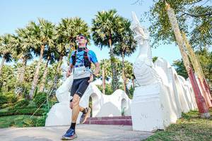 BIB: 10053
                            <button type="button" onclick="openModal(22491164)" class="btn btn-primary btn-sm float-right btn-popup" data-toggle="modal" data-target=".modal-high-quality">
                        <i class="fas fa-shopping-cart"></i> Add to Cart
                    </button>
                                            <button type="button" onclick="isThisMe(22491164, true)" class="btn btn-success btn-sm float-right btn-popup btn-isme hidden" data-toggle="tooltip" data-placement="bottom" title="นี่คือรูปของคุณใช่ไหม คลิกที่นี่เพื่อเอาเข้าอัลบั้ม">
                        <i class="fas fa-plus"></i> Add to album
                    </button>
                    <button type="button" onclick="isThisMe(22491164, false)" class="btn btn-warning btn-sm float-right btn-popup btn-isnotme hidden">
                        <i class="fas fa-ban"></i> Remove from album
                    </button>