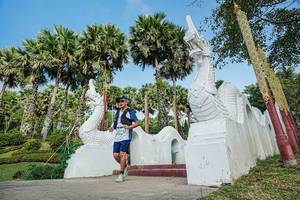 BIB: 
                            <button type="button" onclick="openModal(22494589)" class="btn btn-primary btn-sm float-right btn-popup" data-toggle="modal" data-target=".modal-high-quality">
                        <i class="fas fa-shopping-cart"></i> Add to Cart
                    </button>
                                            <button type="button" onclick="isThisMe(22494589, true)" class="btn btn-success btn-sm float-right btn-popup btn-isme hidden" data-toggle="tooltip" data-placement="bottom" title="นี่คือรูปของคุณใช่ไหม คลิกที่นี่เพื่อเอาเข้าอัลบั้ม">
                        <i class="fas fa-plus"></i> Add to album
                    </button>
                    <button type="button" onclick="isThisMe(22494589, false)" class="btn btn-warning btn-sm float-right btn-popup btn-isnotme hidden">
                        <i class="fas fa-ban"></i> Remove from album
                    </button>