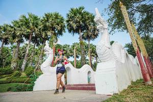 BIB: 
                            <button type="button" onclick="openModal(22493918)" class="btn btn-primary btn-sm float-right btn-popup" data-toggle="modal" data-target=".modal-high-quality">
                        <i class="fas fa-shopping-cart"></i> Add to Cart
                    </button>
                                            <button type="button" onclick="isThisMe(22493918, true)" class="btn btn-success btn-sm float-right btn-popup btn-isme hidden" data-toggle="tooltip" data-placement="bottom" title="นี่คือรูปของคุณใช่ไหม คลิกที่นี่เพื่อเอาเข้าอัลบั้ม">
                        <i class="fas fa-plus"></i> Add to album
                    </button>
                    <button type="button" onclick="isThisMe(22493918, false)" class="btn btn-warning btn-sm float-right btn-popup btn-isnotme hidden">
                        <i class="fas fa-ban"></i> Remove from album
                    </button>