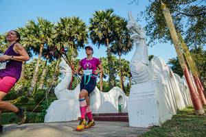 BIB: 1364
                            <button type="button" onclick="openModal(22491648)" class="btn btn-primary btn-sm float-right btn-popup" data-toggle="modal" data-target=".modal-high-quality">
                        <i class="fas fa-shopping-cart"></i> Add to Cart
                    </button>
                                            <button type="button" onclick="isThisMe(22491648, true)" class="btn btn-success btn-sm float-right btn-popup btn-isme hidden" data-toggle="tooltip" data-placement="bottom" title="นี่คือรูปของคุณใช่ไหม คลิกที่นี่เพื่อเอาเข้าอัลบั้ม">
                        <i class="fas fa-plus"></i> Add to album
                    </button>
                    <button type="button" onclick="isThisMe(22491648, false)" class="btn btn-warning btn-sm float-right btn-popup btn-isnotme hidden">
                        <i class="fas fa-ban"></i> Remove from album
                    </button>