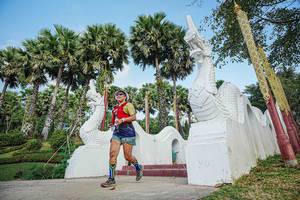 BIB: 
                            <button type="button" onclick="openModal(22493613)" class="btn btn-primary btn-sm float-right btn-popup" data-toggle="modal" data-target=".modal-high-quality">
                        <i class="fas fa-shopping-cart"></i> Add to Cart
                    </button>
                                            <button type="button" onclick="isThisMe(22493613, true)" class="btn btn-success btn-sm float-right btn-popup btn-isme hidden" data-toggle="tooltip" data-placement="bottom" title="นี่คือรูปของคุณใช่ไหม คลิกที่นี่เพื่อเอาเข้าอัลบั้ม">
                        <i class="fas fa-plus"></i> Add to album
                    </button>
                    <button type="button" onclick="isThisMe(22493613, false)" class="btn btn-warning btn-sm float-right btn-popup btn-isnotme hidden">
                        <i class="fas fa-ban"></i> Remove from album
                    </button>