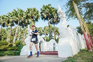 BIB: 1349
                            <button type="button" onclick="openModal(22492844)" class="btn btn-primary btn-sm float-right btn-popup" data-toggle="modal" data-target=".modal-high-quality">
                        <i class="fas fa-shopping-cart"></i> Add to Cart
                    </button>
                                            <button type="button" onclick="isThisMe(22492844, true)" class="btn btn-success btn-sm float-right btn-popup btn-isme hidden" data-toggle="tooltip" data-placement="bottom" title="นี่คือรูปของคุณใช่ไหม คลิกที่นี่เพื่อเอาเข้าอัลบั้ม">
                        <i class="fas fa-plus"></i> Add to album
                    </button>
                    <button type="button" onclick="isThisMe(22492844, false)" class="btn btn-warning btn-sm float-right btn-popup btn-isnotme hidden">
                        <i class="fas fa-ban"></i> Remove from album
                    </button>