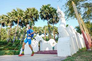 BIB: 
                            <button type="button" onclick="openModal(22490852)" class="btn btn-primary btn-sm float-right btn-popup" data-toggle="modal" data-target=".modal-high-quality">
                        <i class="fas fa-shopping-cart"></i> Add to Cart
                    </button>
                                            <button type="button" onclick="isThisMe(22490852, true)" class="btn btn-success btn-sm float-right btn-popup btn-isme hidden" data-toggle="tooltip" data-placement="bottom" title="นี่คือรูปของคุณใช่ไหม คลิกที่นี่เพื่อเอาเข้าอัลบั้ม">
                        <i class="fas fa-plus"></i> Add to album
                    </button>
                    <button type="button" onclick="isThisMe(22490852, false)" class="btn btn-warning btn-sm float-right btn-popup btn-isnotme hidden">
                        <i class="fas fa-ban"></i> Remove from album
                    </button>