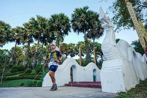 BIB: 
                            <button type="button" onclick="openModal(22490603)" class="btn btn-primary btn-sm float-right btn-popup" data-toggle="modal" data-target=".modal-high-quality">
                        <i class="fas fa-shopping-cart"></i> Add to Cart
                    </button>
                                            <button type="button" onclick="isThisMe(22490603, true)" class="btn btn-success btn-sm float-right btn-popup btn-isme hidden" data-toggle="tooltip" data-placement="bottom" title="นี่คือรูปของคุณใช่ไหม คลิกที่นี่เพื่อเอาเข้าอัลบั้ม">
                        <i class="fas fa-plus"></i> Add to album
                    </button>
                    <button type="button" onclick="isThisMe(22490603, false)" class="btn btn-warning btn-sm float-right btn-popup btn-isnotme hidden">
                        <i class="fas fa-ban"></i> Remove from album
                    </button>