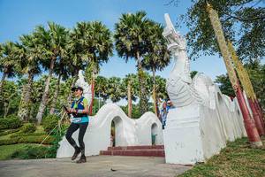 BIB: 
                            <button type="button" onclick="openModal(22494180)" class="btn btn-primary btn-sm float-right btn-popup" data-toggle="modal" data-target=".modal-high-quality">
                        <i class="fas fa-shopping-cart"></i> Add to Cart
                    </button>
                                            <button type="button" onclick="isThisMe(22494180, true)" class="btn btn-success btn-sm float-right btn-popup btn-isme hidden" data-toggle="tooltip" data-placement="bottom" title="นี่คือรูปของคุณใช่ไหม คลิกที่นี่เพื่อเอาเข้าอัลบั้ม">
                        <i class="fas fa-plus"></i> Add to album
                    </button>
                    <button type="button" onclick="isThisMe(22494180, false)" class="btn btn-warning btn-sm float-right btn-popup btn-isnotme hidden">
                        <i class="fas fa-ban"></i> Remove from album
                    </button>