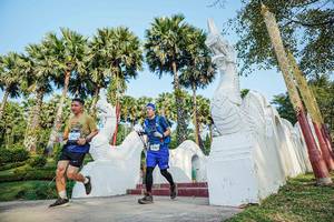 BIB: 
                            <button type="button" onclick="openModal(22491910)" class="btn btn-primary btn-sm float-right btn-popup" data-toggle="modal" data-target=".modal-high-quality">
                        <i class="fas fa-shopping-cart"></i> Add to Cart
                    </button>
                                            <button type="button" onclick="isThisMe(22491910, true)" class="btn btn-success btn-sm float-right btn-popup btn-isme hidden" data-toggle="tooltip" data-placement="bottom" title="นี่คือรูปของคุณใช่ไหม คลิกที่นี่เพื่อเอาเข้าอัลบั้ม">
                        <i class="fas fa-plus"></i> Add to album
                    </button>
                    <button type="button" onclick="isThisMe(22491910, false)" class="btn btn-warning btn-sm float-right btn-popup btn-isnotme hidden">
                        <i class="fas fa-ban"></i> Remove from album
                    </button>