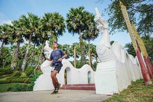 BIB: 
                            <button type="button" onclick="openModal(22493876)" class="btn btn-primary btn-sm float-right btn-popup" data-toggle="modal" data-target=".modal-high-quality">
                        <i class="fas fa-shopping-cart"></i> Add to Cart
                    </button>
                                            <button type="button" onclick="isThisMe(22493876, true)" class="btn btn-success btn-sm float-right btn-popup btn-isme hidden" data-toggle="tooltip" data-placement="bottom" title="นี่คือรูปของคุณใช่ไหม คลิกที่นี่เพื่อเอาเข้าอัลบั้ม">
                        <i class="fas fa-plus"></i> Add to album
                    </button>
                    <button type="button" onclick="isThisMe(22493876, false)" class="btn btn-warning btn-sm float-right btn-popup btn-isnotme hidden">
                        <i class="fas fa-ban"></i> Remove from album
                    </button>