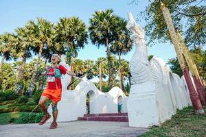 BIB: 1177, 
                            <button type="button" onclick="openModal(22490808)" class="btn btn-primary btn-sm float-right btn-popup" data-toggle="modal" data-target=".modal-high-quality">
                        <i class="fas fa-shopping-cart"></i> Add to Cart
                    </button>
                                            <button type="button" onclick="isThisMe(22490808, true)" class="btn btn-success btn-sm float-right btn-popup btn-isme hidden" data-toggle="tooltip" data-placement="bottom" title="นี่คือรูปของคุณใช่ไหม คลิกที่นี่เพื่อเอาเข้าอัลบั้ม">
                        <i class="fas fa-plus"></i> Add to album
                    </button>
                    <button type="button" onclick="isThisMe(22490808, false)" class="btn btn-warning btn-sm float-right btn-popup btn-isnotme hidden">
                        <i class="fas fa-ban"></i> Remove from album
                    </button>