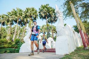 BIB: 
                            <button type="button" onclick="openModal(22492089)" class="btn btn-primary btn-sm float-right btn-popup" data-toggle="modal" data-target=".modal-high-quality">
                        <i class="fas fa-shopping-cart"></i> Add to Cart
                    </button>
                                            <button type="button" onclick="isThisMe(22492089, true)" class="btn btn-success btn-sm float-right btn-popup btn-isme hidden" data-toggle="tooltip" data-placement="bottom" title="นี่คือรูปของคุณใช่ไหม คลิกที่นี่เพื่อเอาเข้าอัลบั้ม">
                        <i class="fas fa-plus"></i> Add to album
                    </button>
                    <button type="button" onclick="isThisMe(22492089, false)" class="btn btn-warning btn-sm float-right btn-popup btn-isnotme hidden">
                        <i class="fas fa-ban"></i> Remove from album
                    </button>