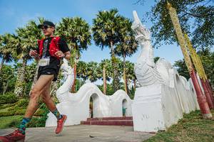 BIB: 
                            <button type="button" onclick="openModal(22494160)" class="btn btn-primary btn-sm float-right btn-popup" data-toggle="modal" data-target=".modal-high-quality">
                        <i class="fas fa-shopping-cart"></i> Add to Cart
                    </button>
                                            <button type="button" onclick="isThisMe(22494160, true)" class="btn btn-success btn-sm float-right btn-popup btn-isme hidden" data-toggle="tooltip" data-placement="bottom" title="นี่คือรูปของคุณใช่ไหม คลิกที่นี่เพื่อเอาเข้าอัลบั้ม">
                        <i class="fas fa-plus"></i> Add to album
                    </button>
                    <button type="button" onclick="isThisMe(22494160, false)" class="btn btn-warning btn-sm float-right btn-popup btn-isnotme hidden">
                        <i class="fas fa-ban"></i> Remove from album
                    </button>