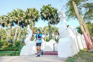 BIB: 
                            <button type="button" onclick="openModal(22491356)" class="btn btn-primary btn-sm float-right btn-popup" data-toggle="modal" data-target=".modal-high-quality">
                        <i class="fas fa-shopping-cart"></i> Add to Cart
                    </button>
                                            <button type="button" onclick="isThisMe(22491356, true)" class="btn btn-success btn-sm float-right btn-popup btn-isme hidden" data-toggle="tooltip" data-placement="bottom" title="นี่คือรูปของคุณใช่ไหม คลิกที่นี่เพื่อเอาเข้าอัลบั้ม">
                        <i class="fas fa-plus"></i> Add to album
                    </button>
                    <button type="button" onclick="isThisMe(22491356, false)" class="btn btn-warning btn-sm float-right btn-popup btn-isnotme hidden">
                        <i class="fas fa-ban"></i> Remove from album
                    </button>