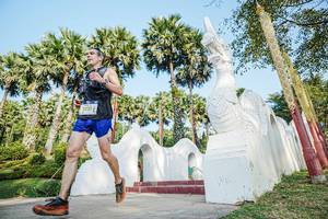 BIB: 2021
                            <button type="button" onclick="openModal(22492636)" class="btn btn-primary btn-sm float-right btn-popup" data-toggle="modal" data-target=".modal-high-quality">
                        <i class="fas fa-shopping-cart"></i> Add to Cart
                    </button>
                                            <button type="button" onclick="isThisMe(22492636, true)" class="btn btn-success btn-sm float-right btn-popup btn-isme hidden" data-toggle="tooltip" data-placement="bottom" title="นี่คือรูปของคุณใช่ไหม คลิกที่นี่เพื่อเอาเข้าอัลบั้ม">
                        <i class="fas fa-plus"></i> Add to album
                    </button>
                    <button type="button" onclick="isThisMe(22492636, false)" class="btn btn-warning btn-sm float-right btn-popup btn-isnotme hidden">
                        <i class="fas fa-ban"></i> Remove from album
                    </button>