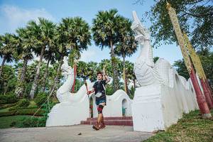 BIB: 
                            <button type="button" onclick="openModal(22493399)" class="btn btn-primary btn-sm float-right btn-popup" data-toggle="modal" data-target=".modal-high-quality">
                        <i class="fas fa-shopping-cart"></i> Add to Cart
                    </button>
                                            <button type="button" onclick="isThisMe(22493399, true)" class="btn btn-success btn-sm float-right btn-popup btn-isme hidden" data-toggle="tooltip" data-placement="bottom" title="นี่คือรูปของคุณใช่ไหม คลิกที่นี่เพื่อเอาเข้าอัลบั้ม">
                        <i class="fas fa-plus"></i> Add to album
                    </button>
                    <button type="button" onclick="isThisMe(22493399, false)" class="btn btn-warning btn-sm float-right btn-popup btn-isnotme hidden">
                        <i class="fas fa-ban"></i> Remove from album
                    </button>