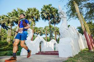 BIB: 
                            <button type="button" onclick="openModal(22491849)" class="btn btn-primary btn-sm float-right btn-popup" data-toggle="modal" data-target=".modal-high-quality">
                        <i class="fas fa-shopping-cart"></i> Add to Cart
                    </button>
                                            <button type="button" onclick="isThisMe(22491849, true)" class="btn btn-success btn-sm float-right btn-popup btn-isme hidden" data-toggle="tooltip" data-placement="bottom" title="นี่คือรูปของคุณใช่ไหม คลิกที่นี่เพื่อเอาเข้าอัลบั้ม">
                        <i class="fas fa-plus"></i> Add to album
                    </button>
                    <button type="button" onclick="isThisMe(22491849, false)" class="btn btn-warning btn-sm float-right btn-popup btn-isnotme hidden">
                        <i class="fas fa-ban"></i> Remove from album
                    </button>