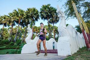 BIB: 
                            <button type="button" onclick="openModal(22490731)" class="btn btn-primary btn-sm float-right btn-popup" data-toggle="modal" data-target=".modal-high-quality">
                        <i class="fas fa-shopping-cart"></i> Add to Cart
                    </button>
                                            <button type="button" onclick="isThisMe(22490731, true)" class="btn btn-success btn-sm float-right btn-popup btn-isme hidden" data-toggle="tooltip" data-placement="bottom" title="นี่คือรูปของคุณใช่ไหม คลิกที่นี่เพื่อเอาเข้าอัลบั้ม">
                        <i class="fas fa-plus"></i> Add to album
                    </button>
                    <button type="button" onclick="isThisMe(22490731, false)" class="btn btn-warning btn-sm float-right btn-popup btn-isnotme hidden">
                        <i class="fas fa-ban"></i> Remove from album
                    </button>