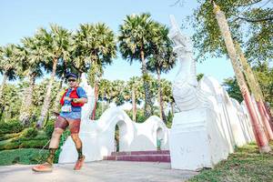 BIB: 
                            <button type="button" onclick="openModal(22491607)" class="btn btn-primary btn-sm float-right btn-popup" data-toggle="modal" data-target=".modal-high-quality">
                        <i class="fas fa-shopping-cart"></i> Add to Cart
                    </button>
                                            <button type="button" onclick="isThisMe(22491607, true)" class="btn btn-success btn-sm float-right btn-popup btn-isme hidden" data-toggle="tooltip" data-placement="bottom" title="นี่คือรูปของคุณใช่ไหม คลิกที่นี่เพื่อเอาเข้าอัลบั้ม">
                        <i class="fas fa-plus"></i> Add to album
                    </button>
                    <button type="button" onclick="isThisMe(22491607, false)" class="btn btn-warning btn-sm float-right btn-popup btn-isnotme hidden">
                        <i class="fas fa-ban"></i> Remove from album
                    </button>