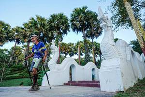 BIB: 
                            <button type="button" onclick="openModal(22490618)" class="btn btn-primary btn-sm float-right btn-popup" data-toggle="modal" data-target=".modal-high-quality">
                        <i class="fas fa-shopping-cart"></i> Add to Cart
                    </button>
                                            <button type="button" onclick="isThisMe(22490618, true)" class="btn btn-success btn-sm float-right btn-popup btn-isme hidden" data-toggle="tooltip" data-placement="bottom" title="นี่คือรูปของคุณใช่ไหม คลิกที่นี่เพื่อเอาเข้าอัลบั้ม">
                        <i class="fas fa-plus"></i> Add to album
                    </button>
                    <button type="button" onclick="isThisMe(22490618, false)" class="btn btn-warning btn-sm float-right btn-popup btn-isnotme hidden">
                        <i class="fas fa-ban"></i> Remove from album
                    </button>