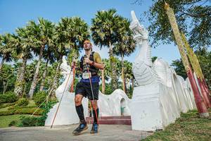 BIB: 
                            <button type="button" onclick="openModal(22494657)" class="btn btn-primary btn-sm float-right btn-popup" data-toggle="modal" data-target=".modal-high-quality">
                        <i class="fas fa-shopping-cart"></i> Add to Cart
                    </button>
                                            <button type="button" onclick="isThisMe(22494657, true)" class="btn btn-success btn-sm float-right btn-popup btn-isme hidden" data-toggle="tooltip" data-placement="bottom" title="นี่คือรูปของคุณใช่ไหม คลิกที่นี่เพื่อเอาเข้าอัลบั้ม">
                        <i class="fas fa-plus"></i> Add to album
                    </button>
                    <button type="button" onclick="isThisMe(22494657, false)" class="btn btn-warning btn-sm float-right btn-popup btn-isnotme hidden">
                        <i class="fas fa-ban"></i> Remove from album
                    </button>