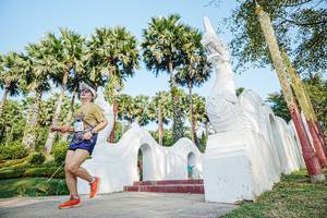 BIB: 
                            <button type="button" onclick="openModal(22492756)" class="btn btn-primary btn-sm float-right btn-popup" data-toggle="modal" data-target=".modal-high-quality">
                        <i class="fas fa-shopping-cart"></i> Add to Cart
                    </button>
                                            <button type="button" onclick="isThisMe(22492756, true)" class="btn btn-success btn-sm float-right btn-popup btn-isme hidden" data-toggle="tooltip" data-placement="bottom" title="นี่คือรูปของคุณใช่ไหม คลิกที่นี่เพื่อเอาเข้าอัลบั้ม">
                        <i class="fas fa-plus"></i> Add to album
                    </button>
                    <button type="button" onclick="isThisMe(22492756, false)" class="btn btn-warning btn-sm float-right btn-popup btn-isnotme hidden">
                        <i class="fas fa-ban"></i> Remove from album
                    </button>