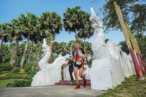 BIB: 72499
                            <button type="button" onclick="openModal(22494431)" class="btn btn-primary btn-sm float-right btn-popup" data-toggle="modal" data-target=".modal-high-quality">
                        <i class="fas fa-shopping-cart"></i> Add to Cart
                    </button>
                                            <button type="button" onclick="isThisMe(22494431, true)" class="btn btn-success btn-sm float-right btn-popup btn-isme hidden" data-toggle="tooltip" data-placement="bottom" title="นี่คือรูปของคุณใช่ไหม คลิกที่นี่เพื่อเอาเข้าอัลบั้ม">
                        <i class="fas fa-plus"></i> Add to album
                    </button>
                    <button type="button" onclick="isThisMe(22494431, false)" class="btn btn-warning btn-sm float-right btn-popup btn-isnotme hidden">
                        <i class="fas fa-ban"></i> Remove from album
                    </button>