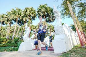 BIB: 1003
                            <button type="button" onclick="openModal(22491429)" class="btn btn-primary btn-sm float-right btn-popup" data-toggle="modal" data-target=".modal-high-quality">
                        <i class="fas fa-shopping-cart"></i> Add to Cart
                    </button>
                                            <button type="button" onclick="isThisMe(22491429, true)" class="btn btn-success btn-sm float-right btn-popup btn-isme hidden" data-toggle="tooltip" data-placement="bottom" title="นี่คือรูปของคุณใช่ไหม คลิกที่นี่เพื่อเอาเข้าอัลบั้ม">
                        <i class="fas fa-plus"></i> Add to album
                    </button>
                    <button type="button" onclick="isThisMe(22491429, false)" class="btn btn-warning btn-sm float-right btn-popup btn-isnotme hidden">
                        <i class="fas fa-ban"></i> Remove from album
                    </button>