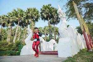 BIB: 
                            <button type="button" onclick="openModal(22492279)" class="btn btn-primary btn-sm float-right btn-popup" data-toggle="modal" data-target=".modal-high-quality">
                        <i class="fas fa-shopping-cart"></i> Add to Cart
                    </button>
                                            <button type="button" onclick="isThisMe(22492279, true)" class="btn btn-success btn-sm float-right btn-popup btn-isme hidden" data-toggle="tooltip" data-placement="bottom" title="นี่คือรูปของคุณใช่ไหม คลิกที่นี่เพื่อเอาเข้าอัลบั้ม">
                        <i class="fas fa-plus"></i> Add to album
                    </button>
                    <button type="button" onclick="isThisMe(22492279, false)" class="btn btn-warning btn-sm float-right btn-popup btn-isnotme hidden">
                        <i class="fas fa-ban"></i> Remove from album
                    </button>